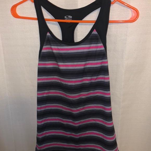 Champion work out tank size small - Picture 1 of 4